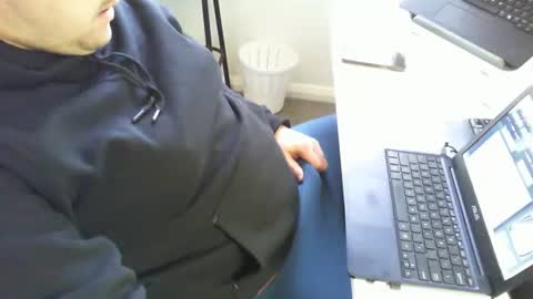 Snapshot of sissyslutmattbray chatting on May 2026 03:35:01 AM Sissy Matt Bray online show from May 2026 03:35:01 AM