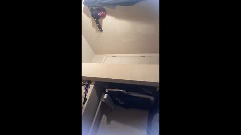 Snapshot of sissywhiteb chatting on May 2026 10:53:02 AM sissywhiteb online show from May 2026 10:53:02 AM