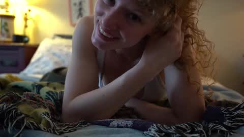 HINT its the name I go by. online show from February 2026 02:25:01 PM