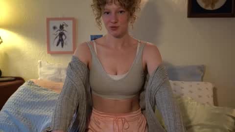 HINT its the name I go by. online show from March 2026 05:06:01 PM