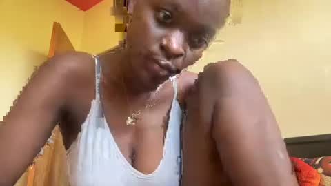 Snapshot of siswet9_ chatting on December 2024 09:31:02 AM siswet online show from December 2024 09:31:02 AM