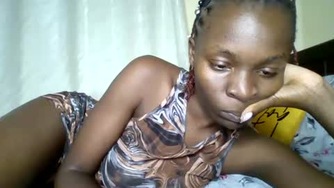 Snapshot of siswet9_ chatting on July 2026 08:39:02 AM siswet online show from July 2026 08:39:02 AM