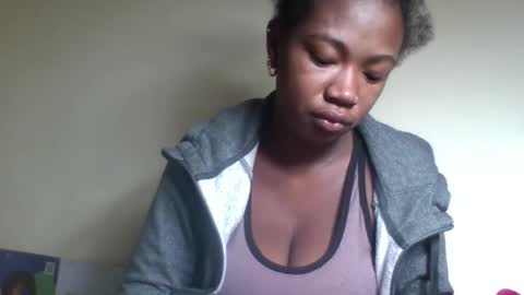 Snapshot of sisyh697532 chatting on May 2026 05:02:02 AM sisyh697532 online show from May 2026 05:02:02 AM
