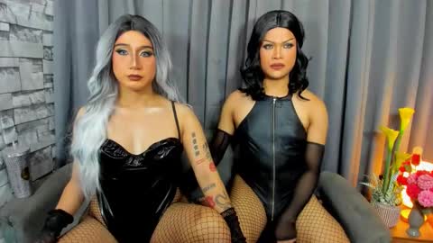 Snapshot of sit_on_me_baby chatting on December 2024 01:47:02 AM Arra online show from December 2024 01:47:02 AM