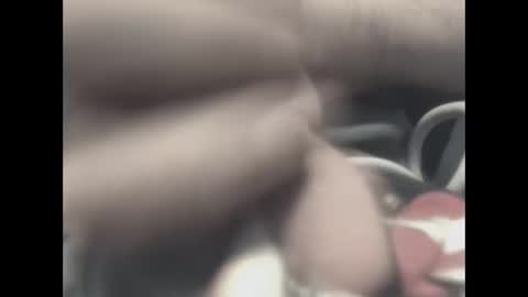 sithjw78 online show from October 2025 01:28:02 AM