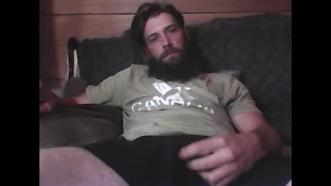 sitonmepls69 online show from September 2025 11:49:02 PM