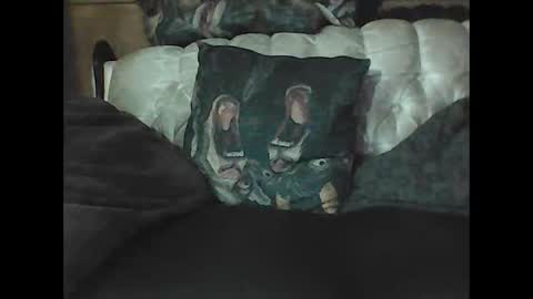 sitonmepls69 online show from October 2025 11:03:02 PM