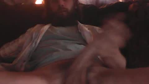 Snapshot of sitonmepls69 chatting on July 2026 11:42:01 PM sitonmepls69 online show from July 2026 11:42:01 PM