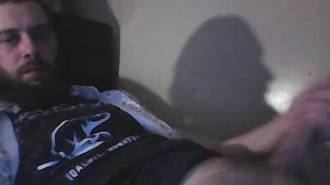 Snapshot of sitonmepls69 chatting on July 2026 08:11:02 PM sitonmepls69 online show from July 2026 08:11:02 PM