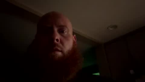 sitonmybeardinsouthcarolina online show from October 2025 09:53:01 AM