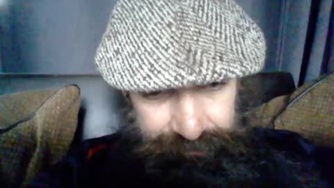 sitonmybeardxxx online show from May 2026 02:38:02 PM