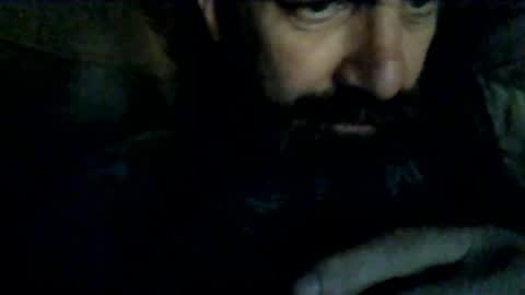 sitonmybeardxxx online show from May 2026 01:44:02 AM