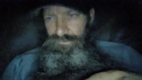 sitonmybeardxxx online show from May 2026 01:34:01 AM