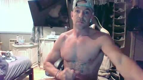 sitonmyfacemeowmm online show from November 2025 02:38:02 PM