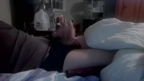 love2cum online show from December 2025 03:00:02 AM