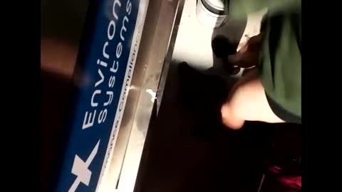 sitplaycum1991 online show from March 2026 10:41:01 AM