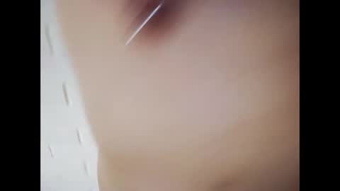 sitplaycum1991 online show from April 2026 10:21:02 PM