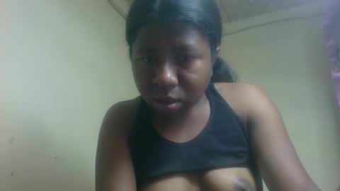 Sitraka online show from October 2025 04:07:01 AM