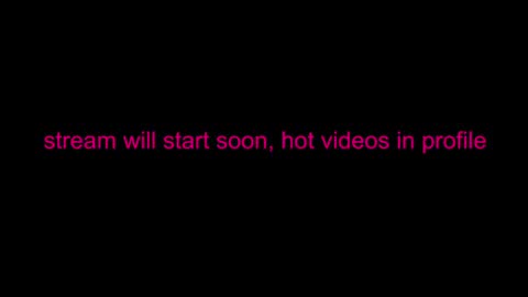 Snapshot of sitxan chatting on February 2025 04:57:02 AM Xana help me get 20 likes online show from February 2025 04:57:02 AM