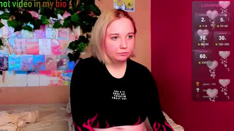 Snapshot of sitxan chatting on February 2025 08:06:02 AM Xana help me get 20 likes online show from February 2025 08:06:02 AM