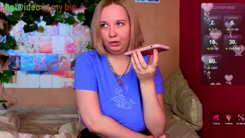 Snapshot of sitxan chatting on February 2025 08:50:02 AM Xana help me get 20 likes online show from February 2025 08:50:02 AM