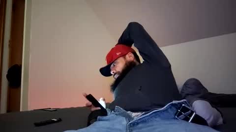 Sixxx online show from November 2025 02:12:02 AM