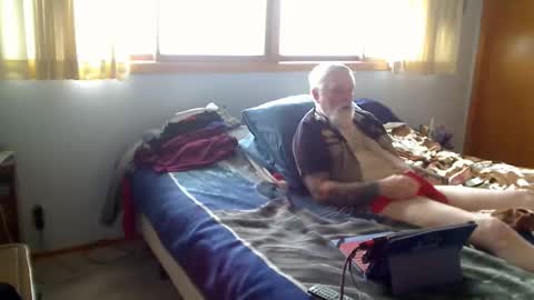 sixinchcock96 online show from March 2026 05:51:02 PM