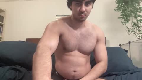 sixpacker_ online show from November 2025 06:46:02 AM