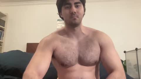 sixpacker_ online show from December 2025 07:03:01 AM