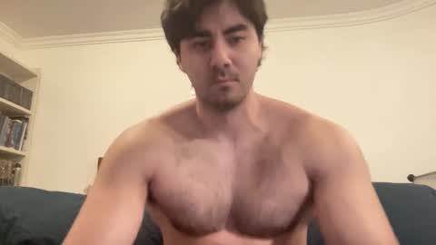 sixpacker_ online show from December 2025 03:13:02 AM