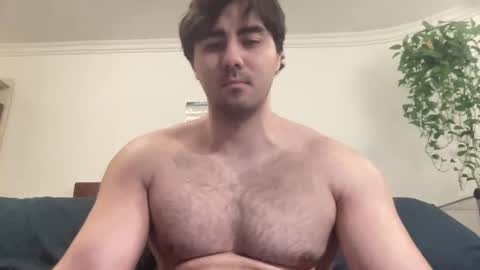 sixpacker_ online show from February 2026 04:38:01 AM