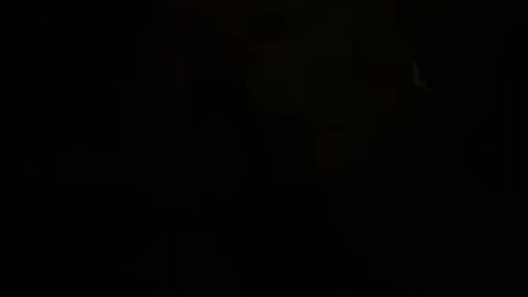 Snapshot of sixpackpapi chatting on February 2026 06:10:02 AM sixpackpapi online show from February 2026 06:10:02 AM