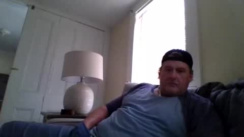 Jimmy online show from October 2025 02:29:01 PM