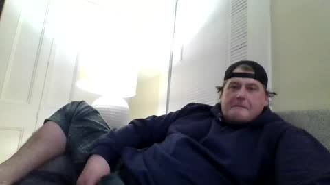 Jimmy online show from February 2026 12:43:02 AM