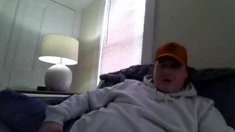 Jimmy online show from March 2026 07:33:01 PM