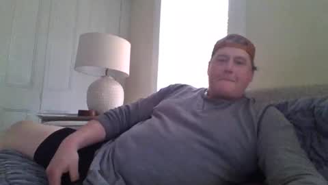 Snapshot of sixsixx73 chatting on March 2026 05:40:01 PM Jimmy online show from March 2026 05:40:01 PM