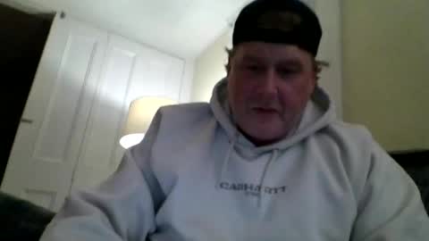 Snapshot of sixsixx73 chatting on March 2026 01:10:02 AM Jimmy online show from March 2026 01:10:02 AM
