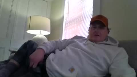 Snapshot of sixsixx73 chatting on April 2026 03:31:02 PM Jimmy online show from April 2026 03:31:02 PM