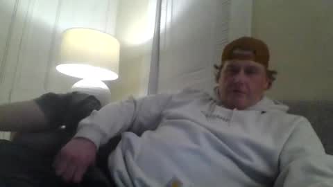 Snapshot of sixsixx73 chatting on April 2026 01:45:01 AM Jimmy online show from April 2026 01:45:01 AM