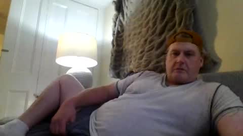 Snapshot of sixsixx73 chatting on June 2026 05:10:01 AM Jimmy online show from June 2026 05:10:01 AM