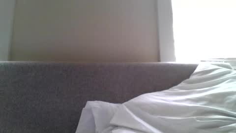 Snapshot of sixsixx73 chatting on July 2026 05:12:02 PM Jimmy online show from July 2026 05:12:02 PM