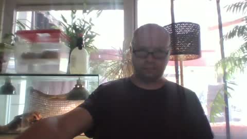 sixten113 online show from July 2026 05:34:01 AM
