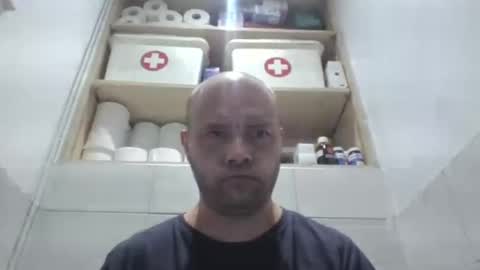 sixten113 online show from July 2026 04:51:02 AM