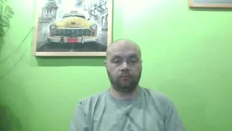 sixten19795 online show from October 2025 05:41:02 PM