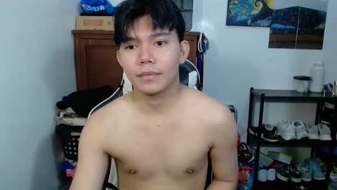 mIKE online show from February 2026 12:53:01 AM