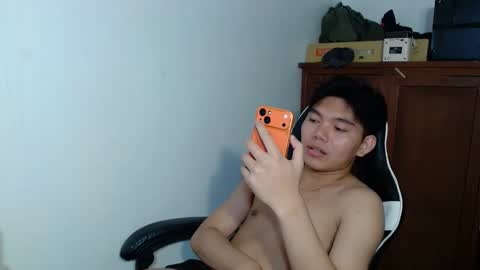 mIKE online show from February 2026 02:33:01 PM
