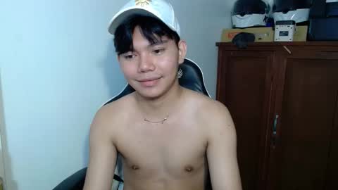 mIKE online show from February 2026 02:38:01 AM