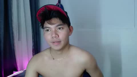 mIKE online show from February 2026 09:02:02 AM