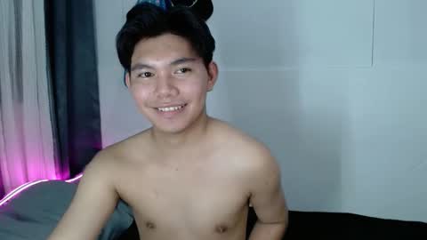 mIKE online show from February 2026 05:20:01 PM