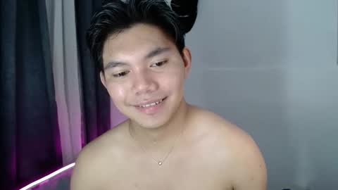 mIKE online show from February 2026 08:11:02 AM